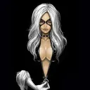 who_is_heartless