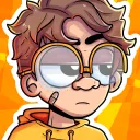neyrowz.dev