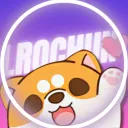 lrochin