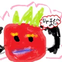 tomatotsuto3003