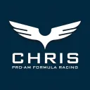chrishay83