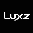 luxzau