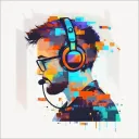 promptengineer