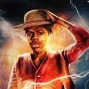 avatar Easygoingg