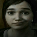 avatar Easygoingg