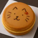 siron_neko