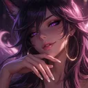 tiara
