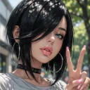 tiara