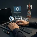 spontaniczne_majsterkowanie