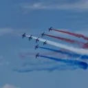 french_pilot
