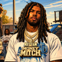 moneymitch704