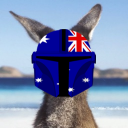 thehappyaustralian