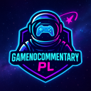 avatar GameNoCommentary PL