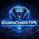 avatar Games Cobra  11  PL