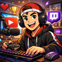 avatar COBRAGameplayTV