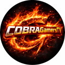 avatar COBRAGamersTV