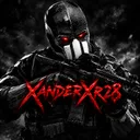 xanderxr.