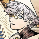 avatar Taoyen