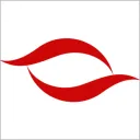 olenvr8712