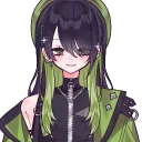 tonebrella