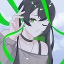 tonebrella