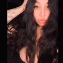 l_menaa