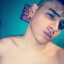 saudiel1766
