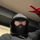 stillnotspidy
