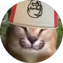 kukucapol