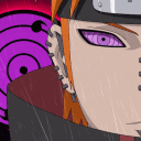 dune5243
