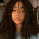 starriverrs