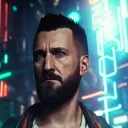 jahfighter