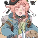 Mep's Avatar