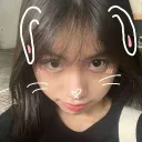 ciahao