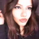 rayaflevi