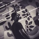 laformulaplay