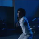 quix7yy