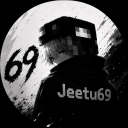 Jeetu69