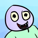 choo_e