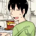 crusty_cheesus avatar