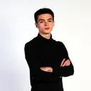 essarsenysolovyev1567