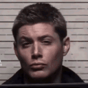 sebastianproplay