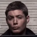 sebastianproplay