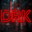 drkthori_old777
