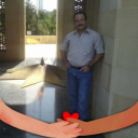 avatar xhakkariKazımKİNGOFMUŞ