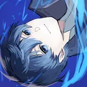 adenachama