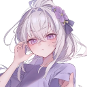 avatar ARYX