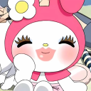 avatar Melody