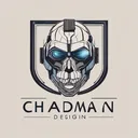 chadman740