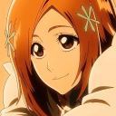 avatar Lin